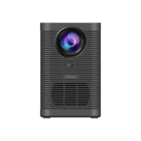 

                                    XINJI PX1 100 ANSI Lumens LCD Portable Projector