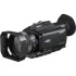 Sony PXW-Z90 4K HDR XDCAM Camcorder