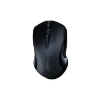 T-WOLF Q2 Optical Wireless Mouse