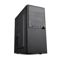 

                                    Golden Field Q21B Mid Tower ATX Case