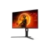 AOC AGON Q27G3ZN 27" 260Hz 2K QHD Fast IPS Gaming Monitor