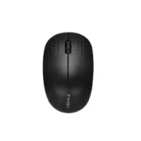 

                                    T-WOLF Q4 Optical Wireless mouse