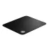 SteelSeries QcK Heavy Anti Slip Rubber Gaming Mouse Pad