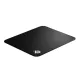 SteelSeries QcK Edge Gaming Mouse Pad