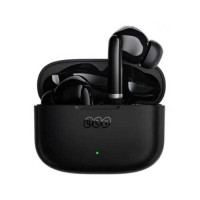 

                                    QCY T19 TWS True Wireless Earbuds