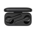 QCY T5 Wireless Bluetooth Earbuds