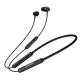 Lenovo QE07 Bluetooth Neckband Earphone