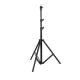 Qihe QH-J260 Heavy Duty Professional Studio Light Stand