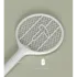 Xiaomi Qualitell C1 Lite Powerful Electric Mosquito Swatter Bat