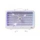 Xiaomi Qualitell K5 Lite Rechargeable Mosquito Killer With Electric Lamp