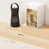 Xiaomi Qualitell K7 Electric Double-Effect Mosquito Repellent Killer Lamp