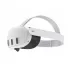 Meta Quest 3 512GB All-in-One VR Headset