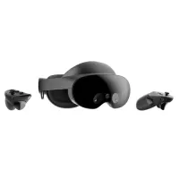 

                                    Meta Quest Pro 256 GB All-in-One VR Headset