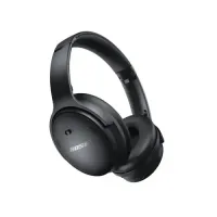 

                                    Bose QuietComfort 45 Noise-Canceling Wireless Over-Ear Headphone