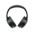 Bose QuietComfort 45 Noise-Canceling Wireless Over-Ear Headphone