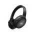 Bose QuietComfort 45 Noise-Canceling Wireless Over-Ear Headphone