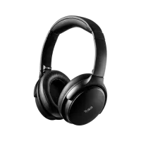 

                                    Tribit QuietPlus 71 ANC Bluetooth Headphone