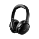 Tribit QuietPlus 71 ANC Bluetooth Headphone