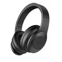 

                                    Tribit QuietPlus ANC Bluetooth Headphone