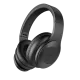 Tribit QuietPlus ANC Bluetooth Headphone