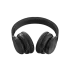 Tribit QuietPlus ANC Bluetooth Headphone