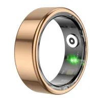 

                                    Ximax R02 Smart Ring