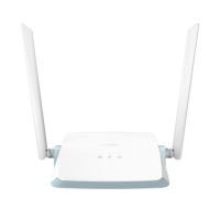 

                                    D-Link R03 N300 300mbps 2 Antenna EAGLE PRO AI Smart Router