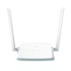 D-Link R03 N300 300mbps 2 Antenna EAGLE PRO AI Smart Router