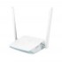 D-Link R03 N300 300mbps 2 Antenna EAGLE PRO AI Smart Router