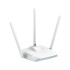 D-Link R04 N300 300mbps 3 Antenna EAGLE PRO AI Smart Router