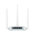 D-Link R04 N300 300mbps 3 Antenna EAGLE PRO AI Smart Router