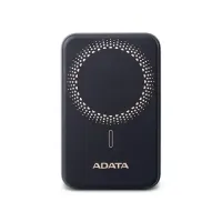 

                                    ADATA R100 10000mAh Magnetic Power Bank