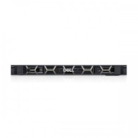 

                                    Dell Precision R3930 Rack Workstation