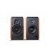 F&D R60BT Bluetooth Bookshelf Speaker