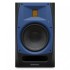 PreSonus R65 6.5" Powered Studio Monitor Speaker