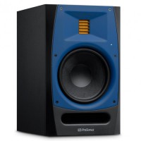 

                                    PreSonus R65 6.5" Powered Studio Monitor Speaker