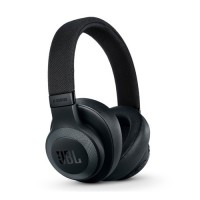 

                                    JBL Tune 600BT Wireless Bluetooth Headphone