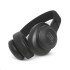 JBL Tune 600BT Wireless Bluetooth Headphone