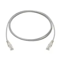 

                                    R&M R875976 LSZH PC Cat6 2 Meter Patch Cord