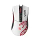 A4TECH R90 Plus Naraka Wireless Gaming Mouse