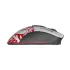 A4TECH R90 Plus Naraka Wireless Gaming Mouse