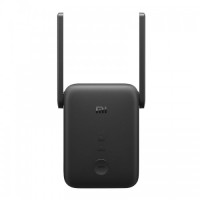 

                                    Xiaomi Mi RA75 AC1200 1200Mbps WiFi Range Extender