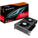 GIGABYTE Radeon RX 6400 EAGLE 4GB GDDR6 Graphics Card