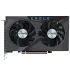 GIGABYTE Radeon RX 6400 EAGLE 4GB GDDR6 Graphics Card