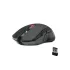 Fantech Raigor III WG12 Gaming Mouse