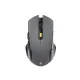 Fantech Raigor III WG12R Rechargeable Gaming Mouse