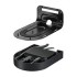 Logitech Rally Mounting Kit