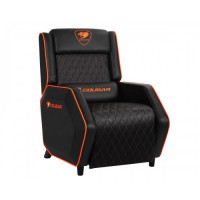 

                                    Cougar RANGER Gaming Sofa