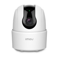 

                                    Dahua imou IPC-TA22CP Ranger 2C IP Camera