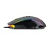 Redragon Ranger M910 RGB 9 Programmable Buttons Gaming Mouse